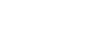 Soundbite