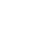 stagepass-logo-white