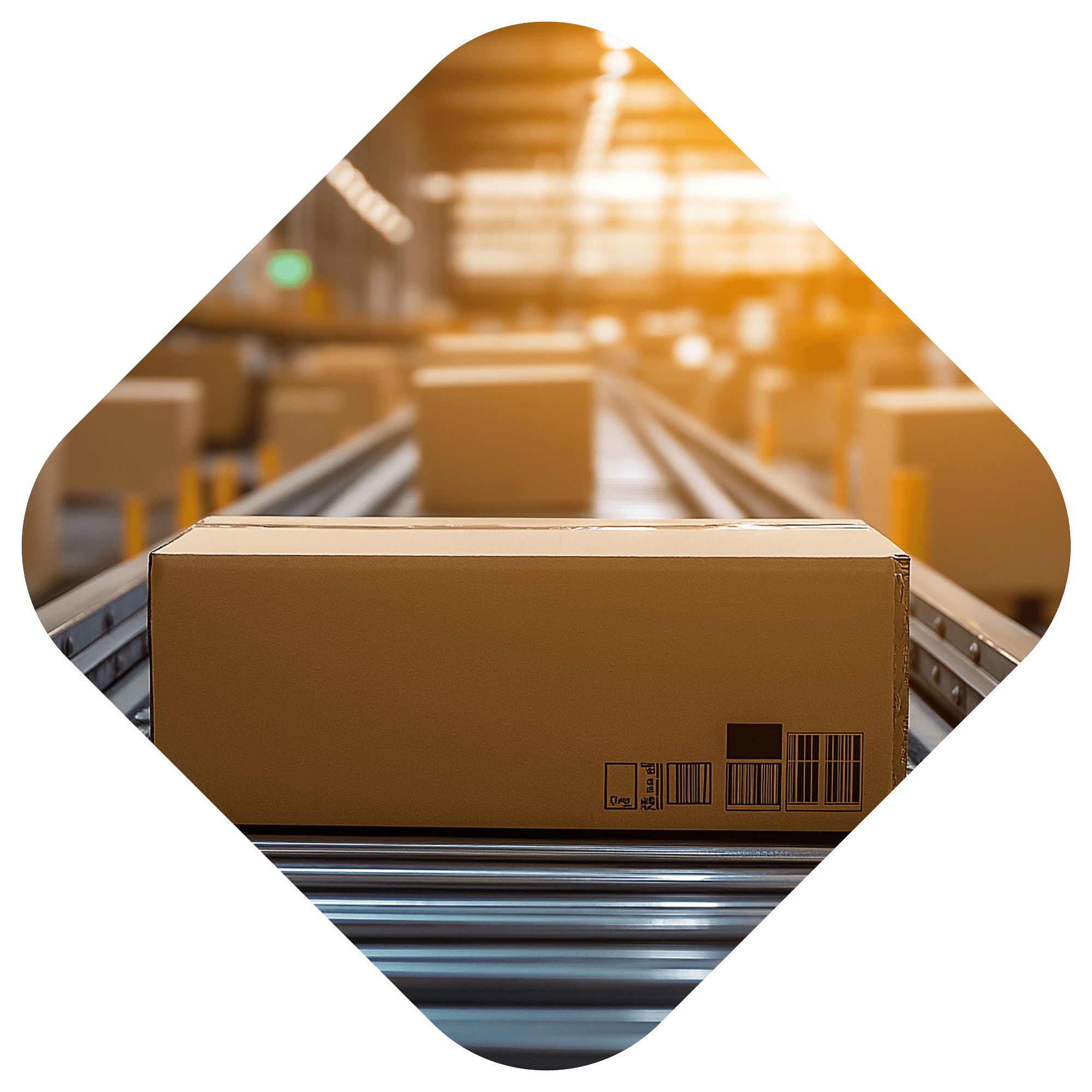 supply-chain-solutions