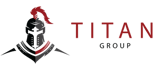 titan-group-logo