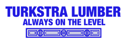 turkstra-lumber_logo