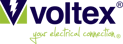 voltex-colour-logo
