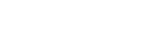 Voltex customer logo