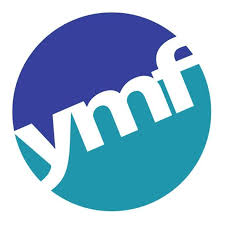ymf logo