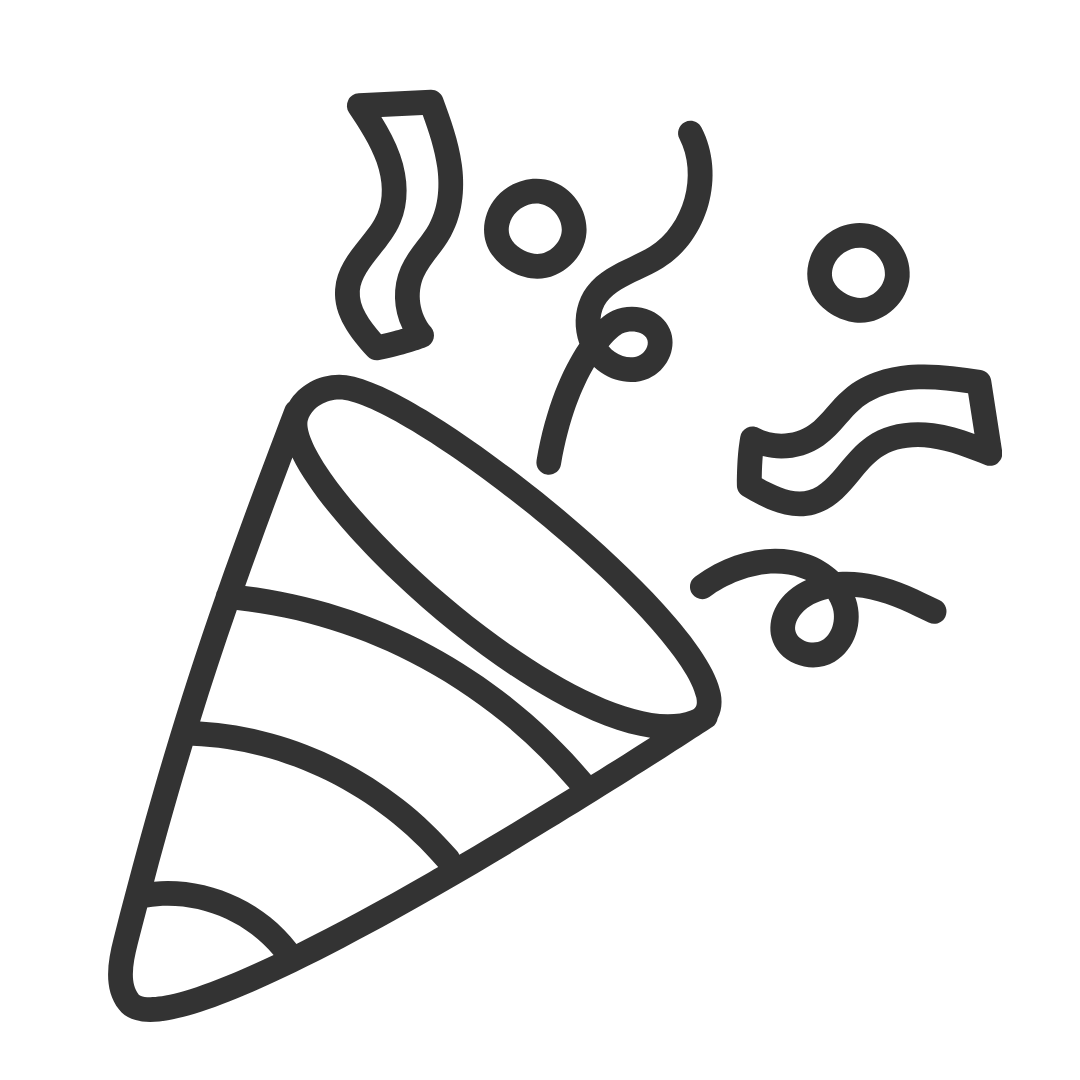 1-Jan-29-2026-11-31-19-2686-AM