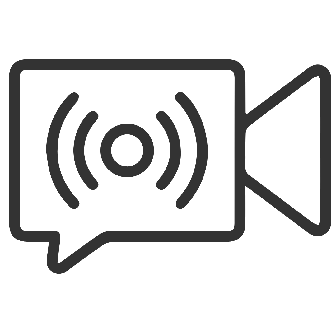 2-Jan-29-2026-11-31-26-9334-AM