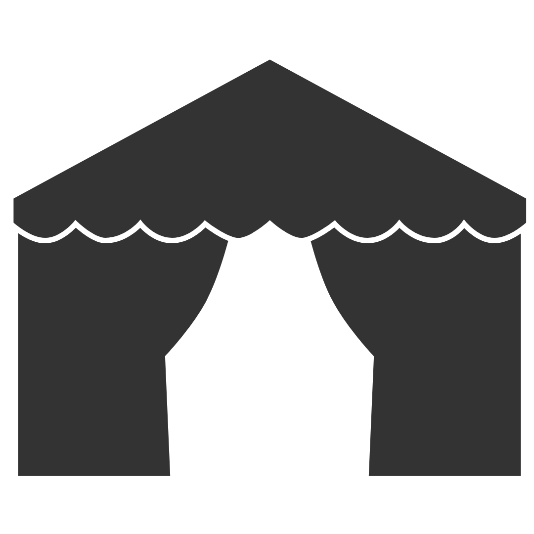 3-Jan-29-2026-11-31-32-7220-AM