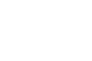 Lawsons