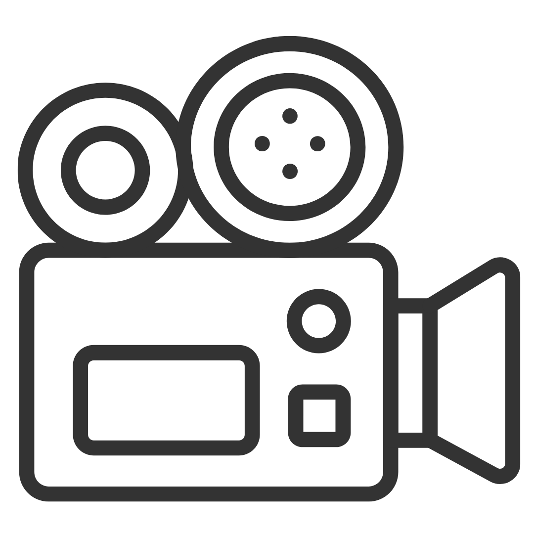 4-Jan-29-2026-11-31-35-5295-AM