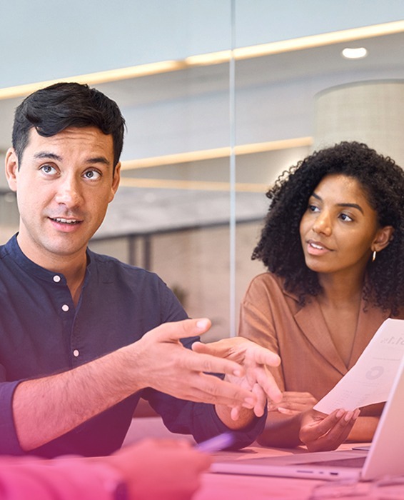 AI_Web_Image_Placeholder_2