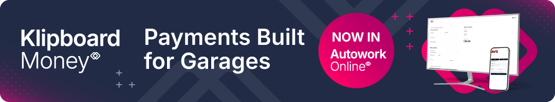 AWOL-In-App-Pay-by-link-Landing-Page