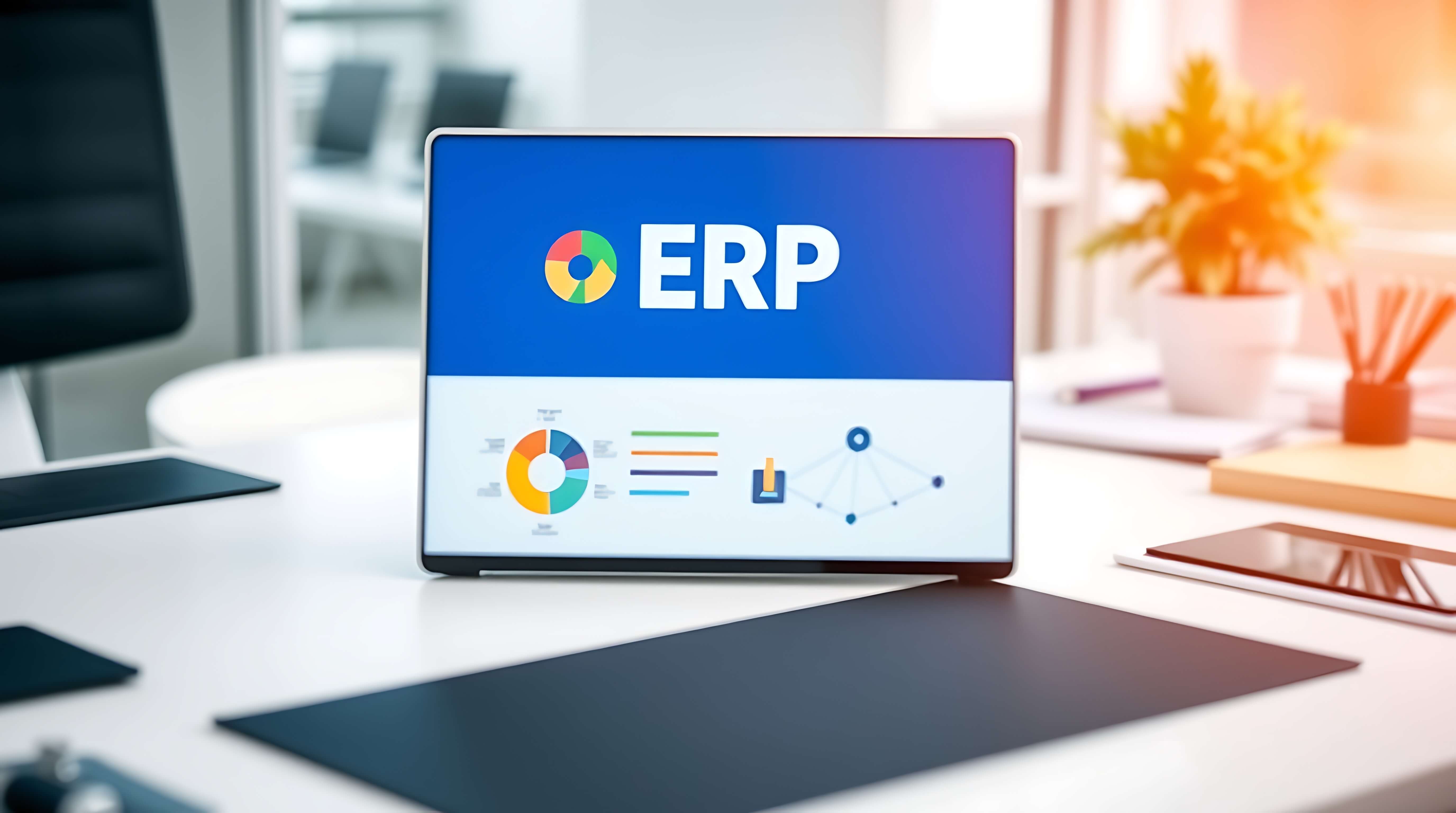 Overcoming ERP Implementation Fear: A Complete Guide for Distributors