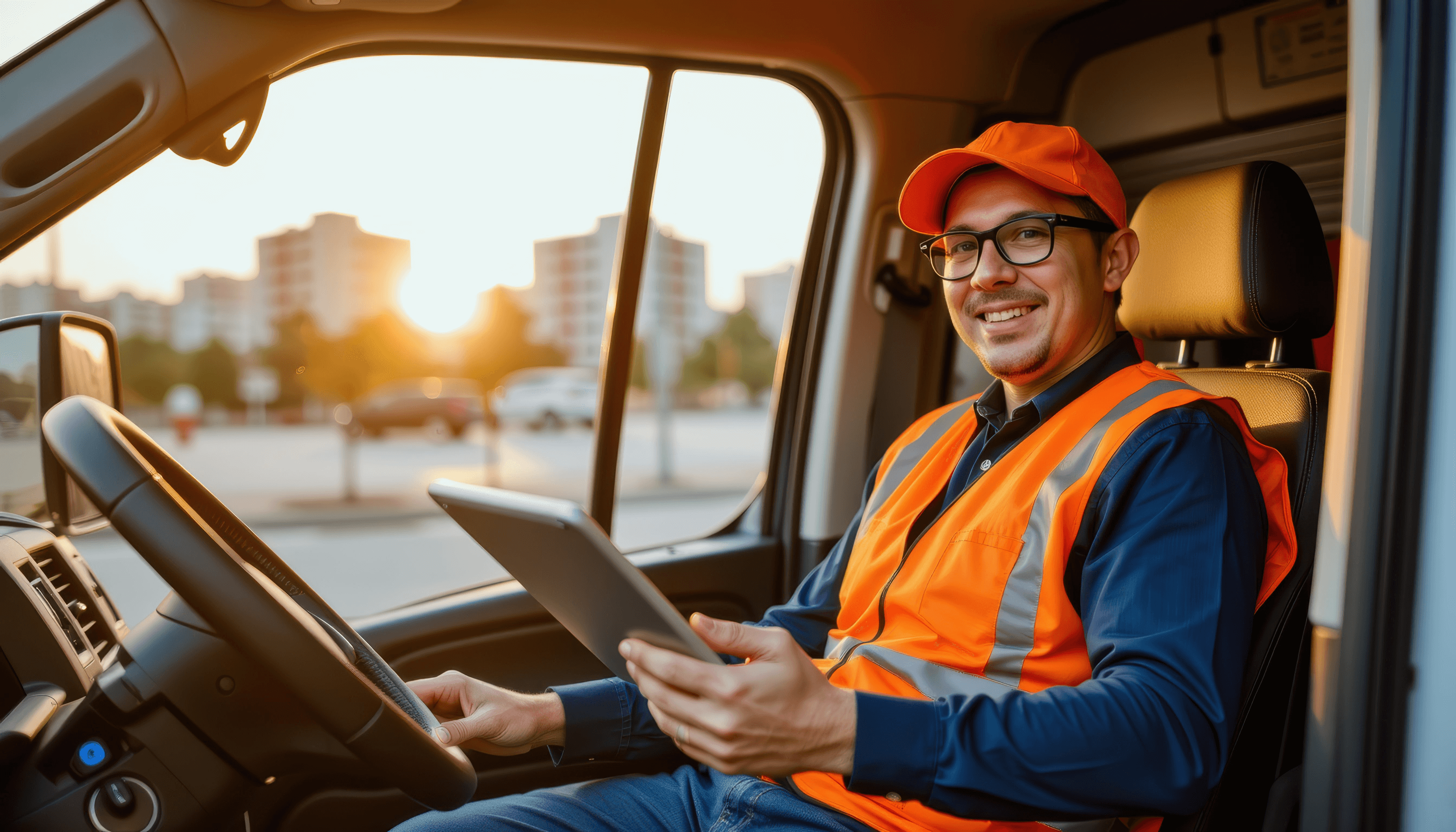 AdobeStock_1723752657