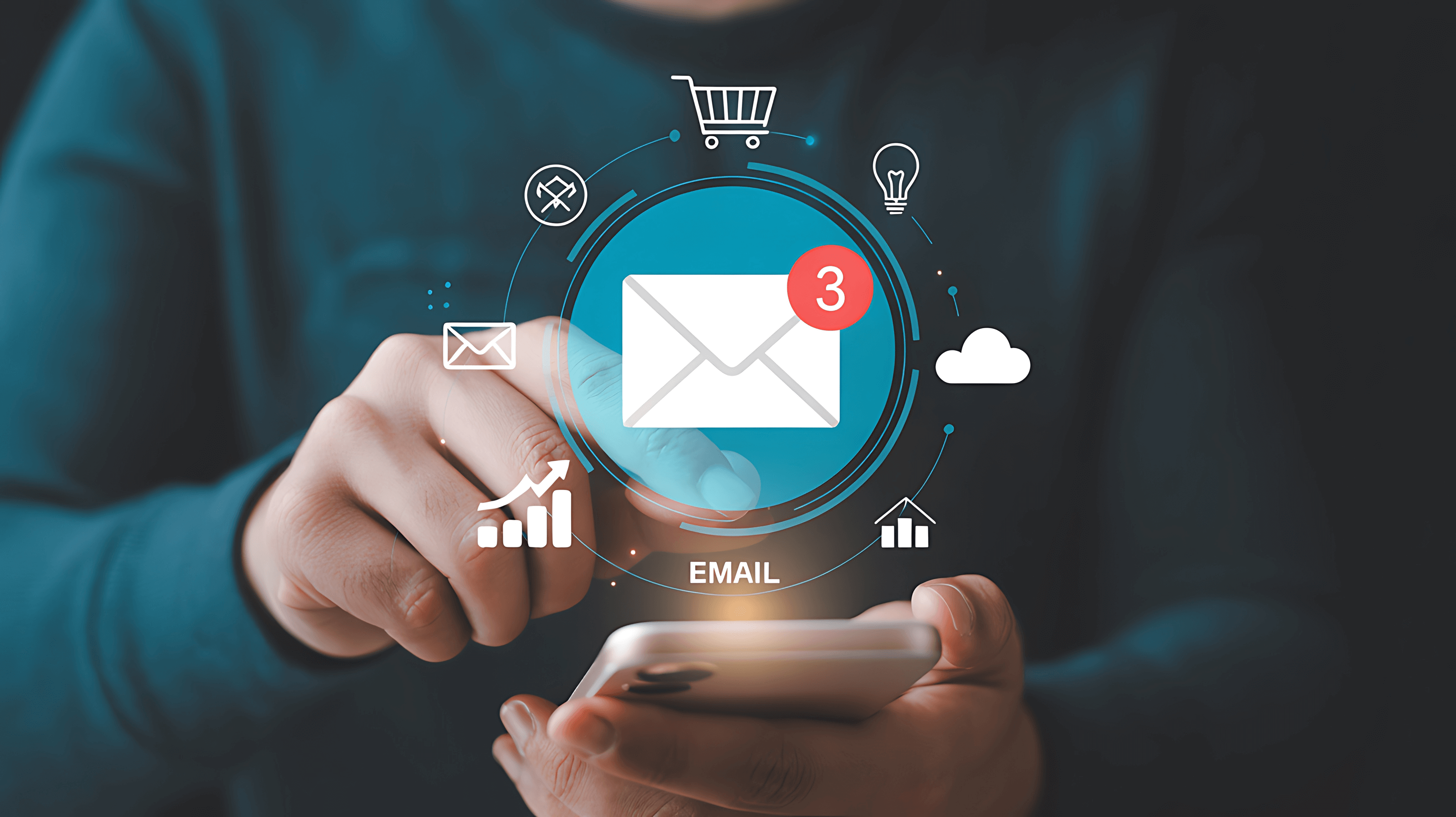 AdobeStock_1904863509