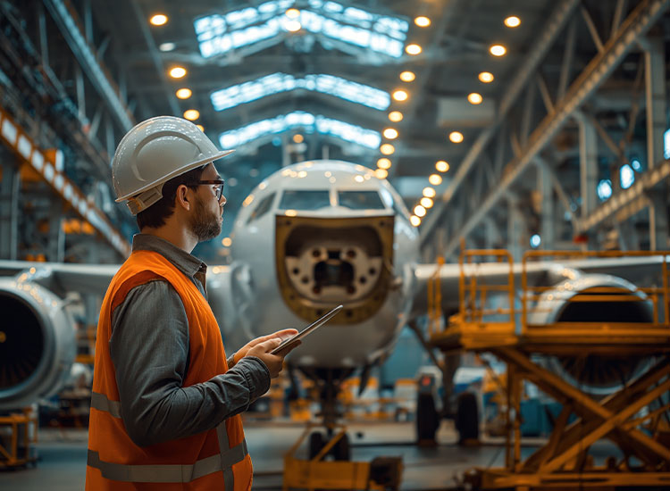 Aerospace-&-Defence-Manufacturing-ERP