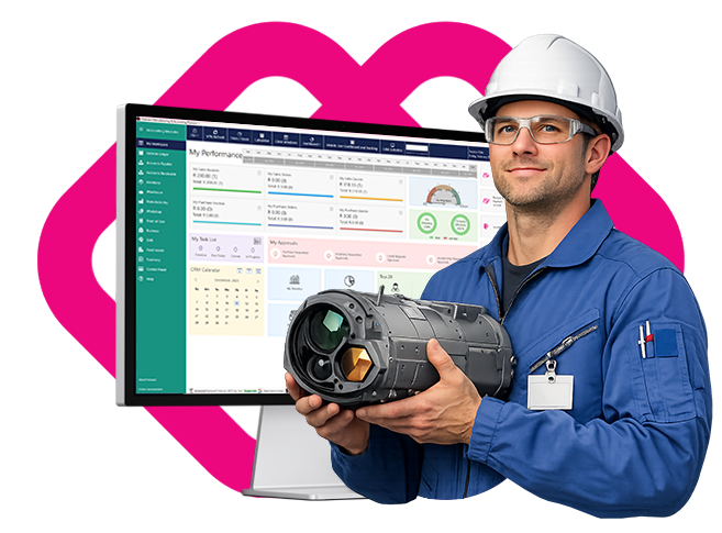 Aerospace-Defence-Manufacturing-Sector-Hero