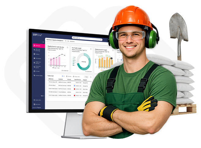 Agricultural-Farm-NL-Distribution-Sector-Hero