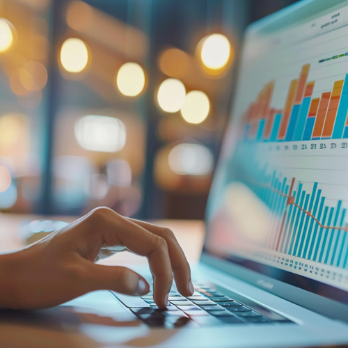Asset Tracking Planning