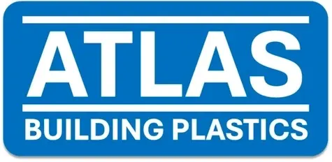 Atlas Building Plastics
