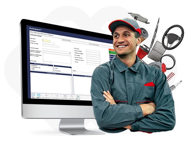 Automotive-Aftermarket-Hero