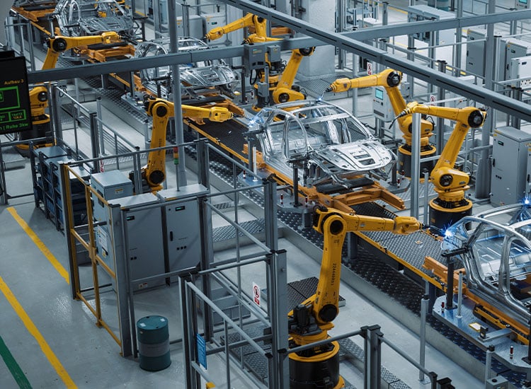 Automotive-Oems-Manufacturing-2