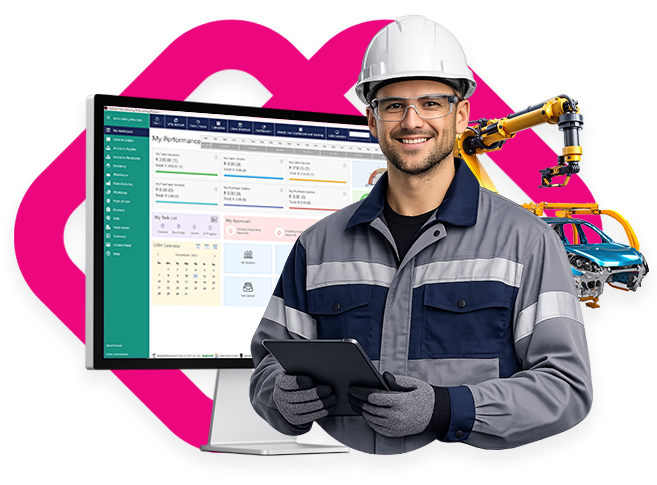 Automotive-Oems-Manufacturing-Hero