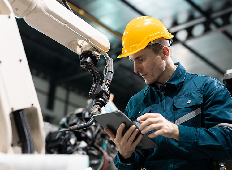 Automotive-Oems-Manufacturing