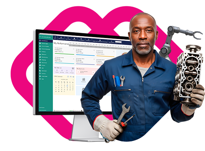 Automotive-Parts-Manufacturing-Sector-Hero