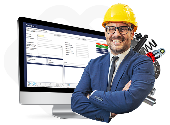 Automotive-Sector-Hero_v2 1