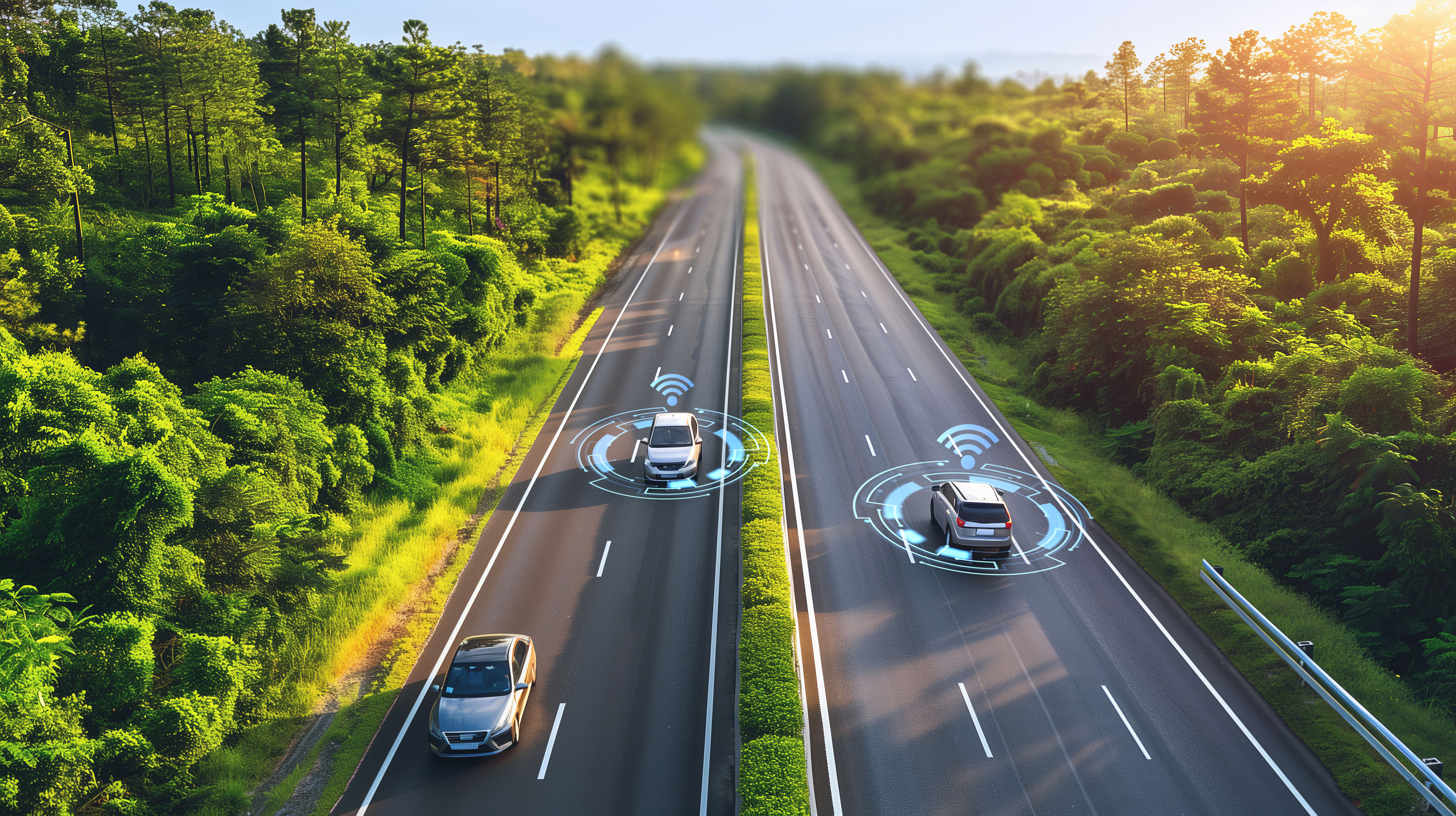 real time vehicle tracking software will help you improve productivity