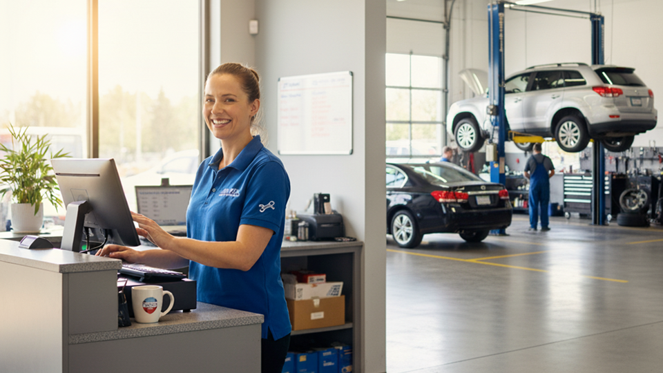 Autopart-Container-1