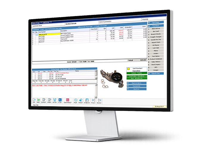 Autoparts-Hero-Image