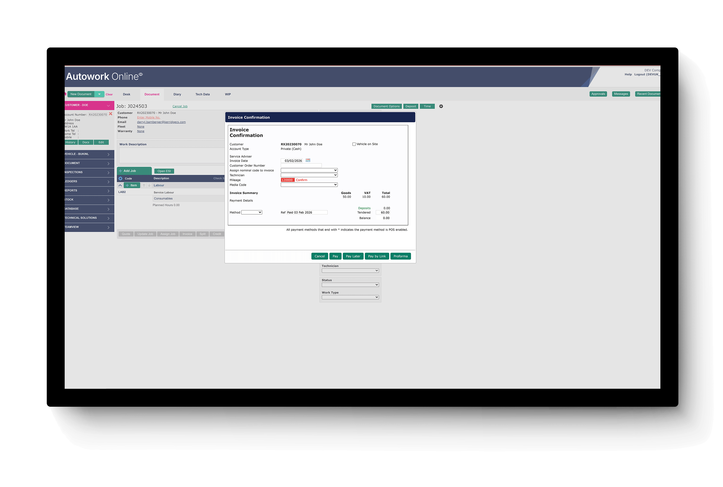 AutoworkOnline-Block 2
