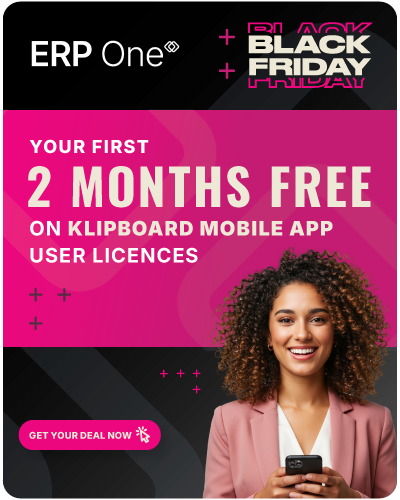 Black-Friday-Final-30-Oct-18-30