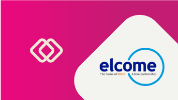 Klipboard acquires Elcome to enhance automotive aftermarket software suite