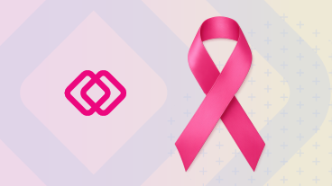 💗 Walking Together for a Cause That Matters