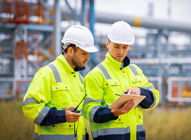 Building-Materials-&-Construction-Products