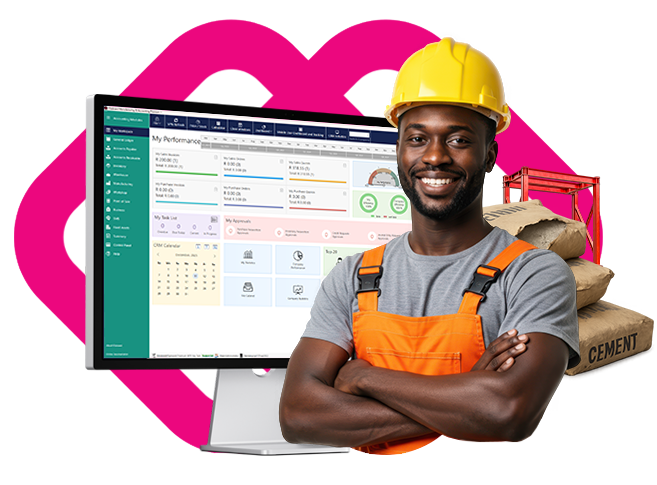 Building-Materials-Manufacturing-Sector-Hero