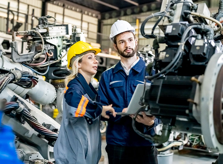 Built-for-Automotive-Parts-&-Components