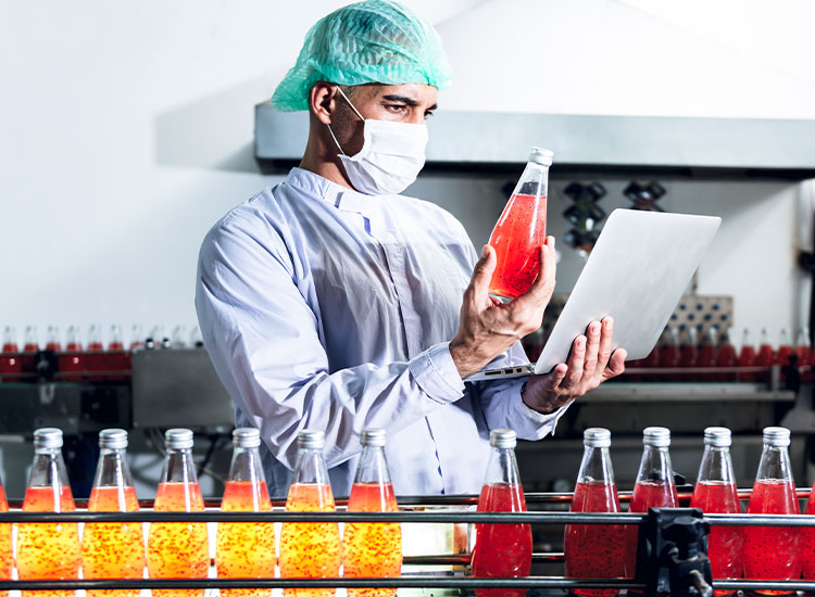 Built-for-Complex-Food-Manufacturing