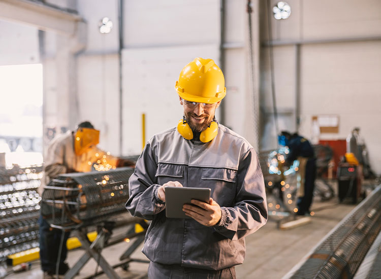 Built-for-Metal-fabrication