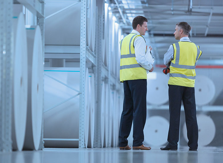 Built-for-Paper-and-Printing