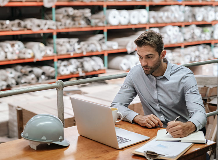 Built-for-Textile-Manufacturing