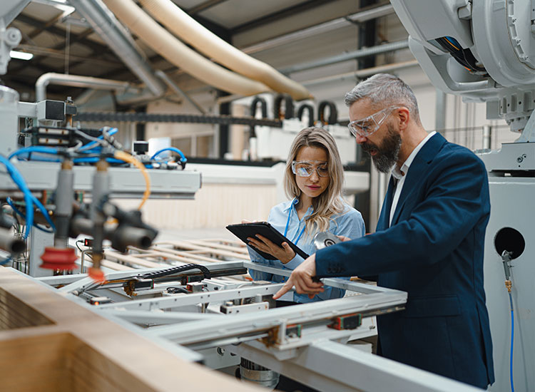 Built-for-furniture-wood-manufacturing