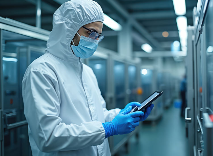 Built-for-medical-devices