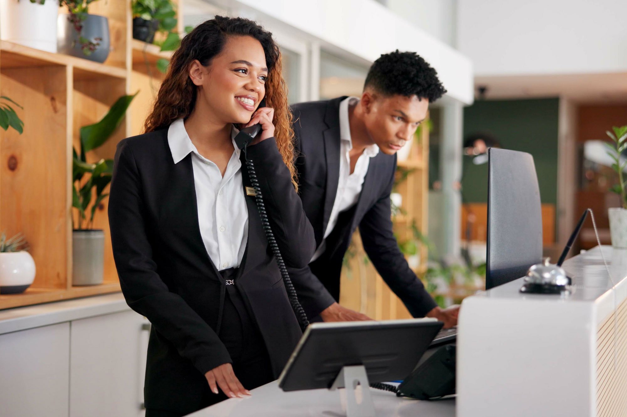 Catering-Equipment-Hospitality-Benefits