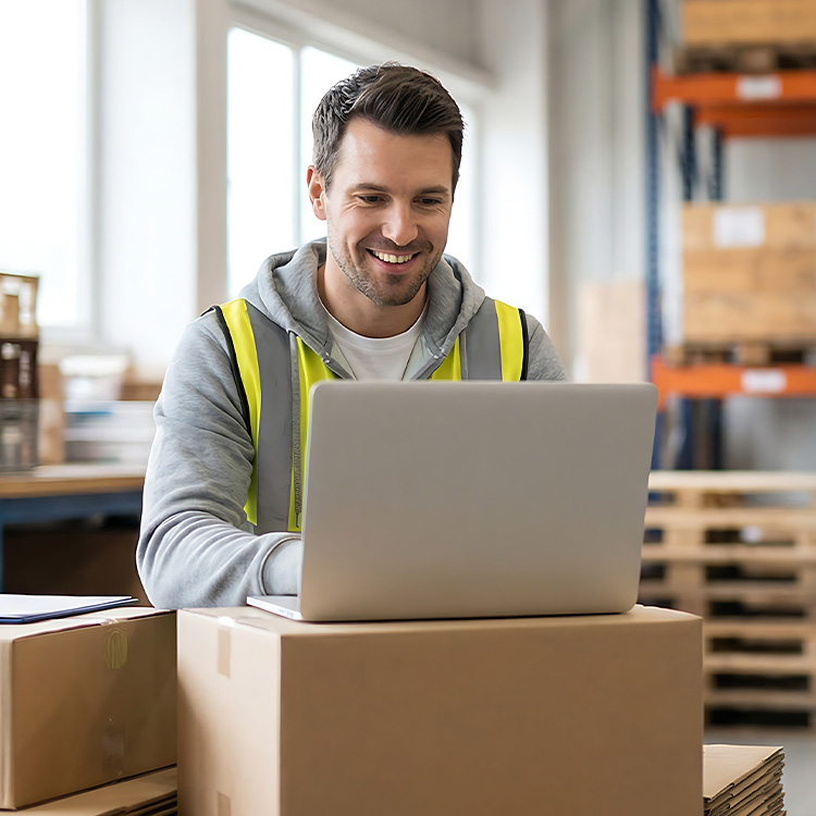 Choose Klipboard Money 2