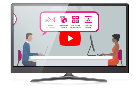 Computer-MOT-and-Tune-up