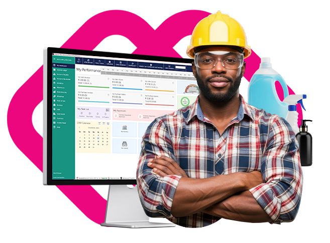 Consumer-Goods-Manufacturing-Sector-Hero