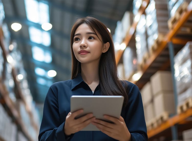 Consumer-Goods-Manufacturing